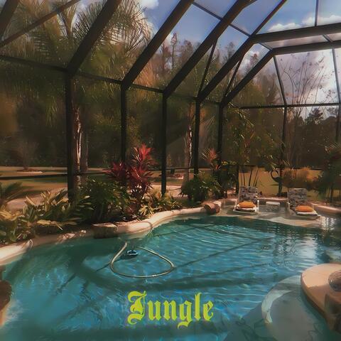 Jungle