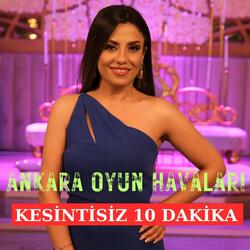 Tribin Olurum / Keyfimiz Ellere Dert Oldu / Ben Bana yeterim / Özeniyorlar Ama Çözemiyorlar