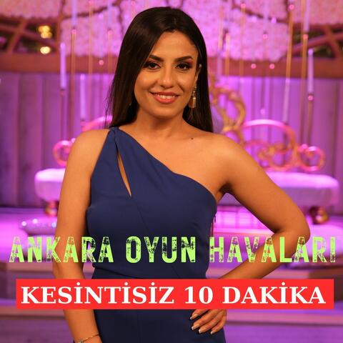 Tribin Olurum / Keyfimiz Ellere Dert Oldu / Ben Bana yeterim / Özeniyorlar Ama Çözemiyorlar