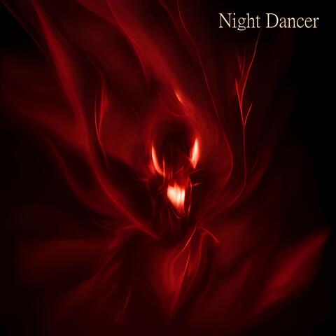 Night Dancer