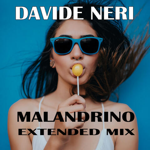 Malandrino