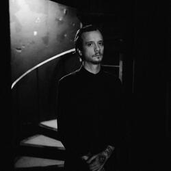 Truth About Supermarkets