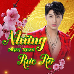Những Ngày Xuân Rực Rỡ