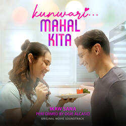 Ikaw Sana