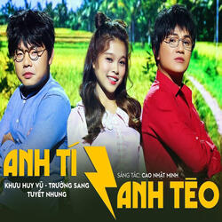 Trả Lại Em