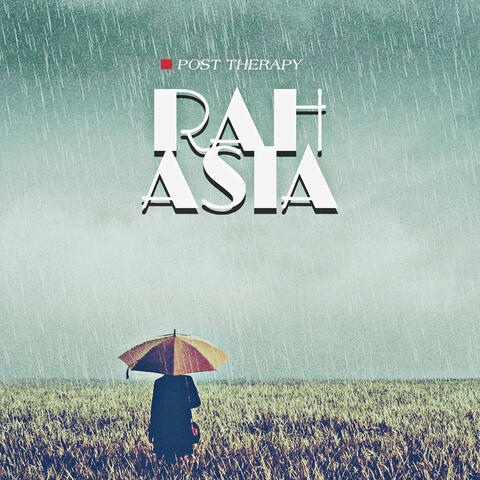 Rahasia
