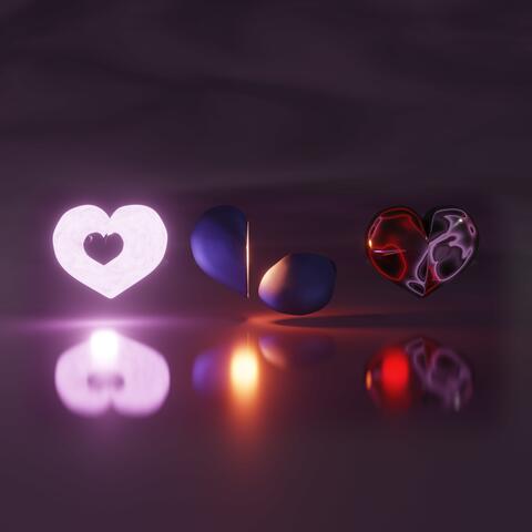 LUV