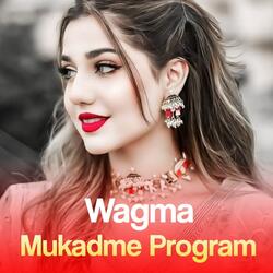Mukadme Ta Wakeel Wanisa