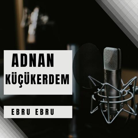 Ebru Ebru