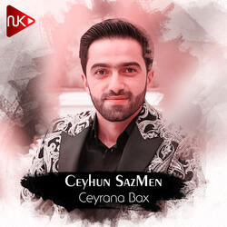 Ceyrana Bax
