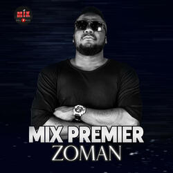 Zoman