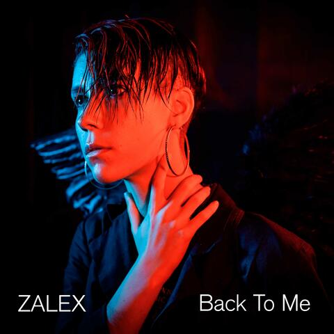 Back To Me
