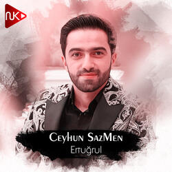Ertuğrul