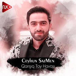 Qarışıq Toy Havası