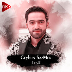 Leyli