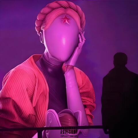 Synthwave Hustle