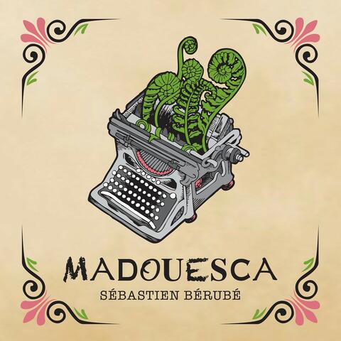 Madouesca