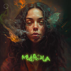 Marola