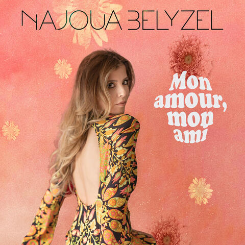 Mon amour, mon ami