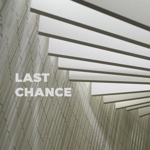 Last Chance