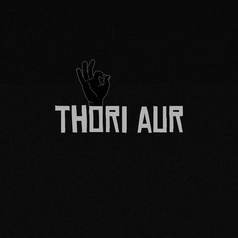 Thori Aur