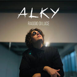 Raggio di Luce