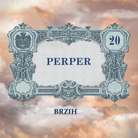 20 brzih