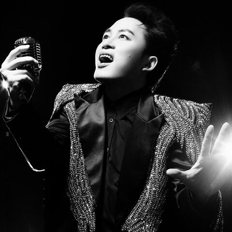 Tùng Dương - Chapter 3