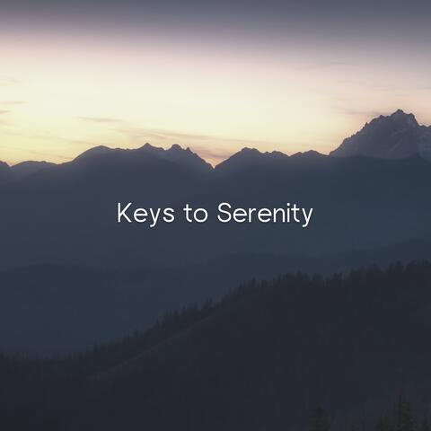 Keys to Serenity