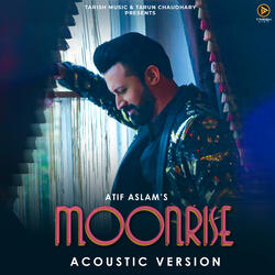 Moonrise