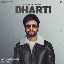 Dharti