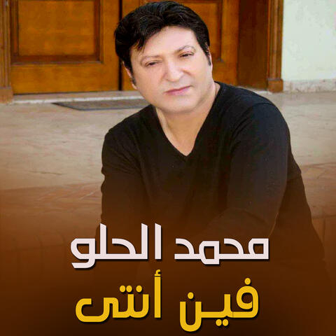 فين انتي