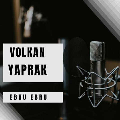 Ebru Ebru