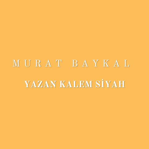 Yazan Kalem Siyah