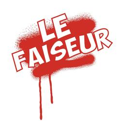 Le faiseur