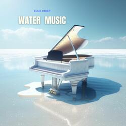 Water Music Morning
