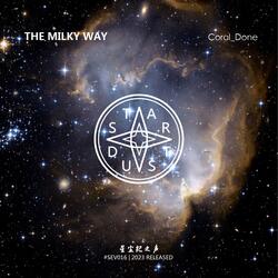 The Milky Way