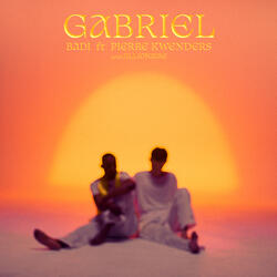 Gabriel
