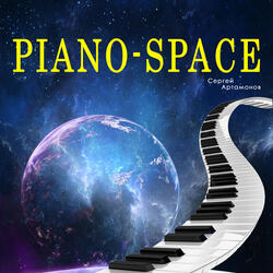 Piano-space