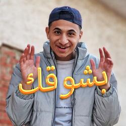 Bsho2ak