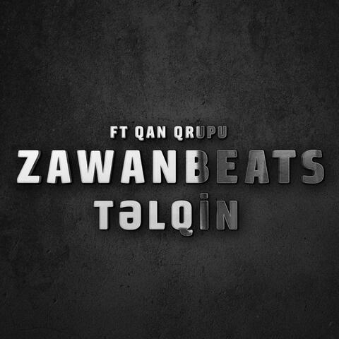 Təlqin