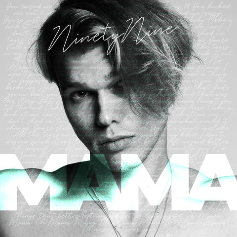 Mama