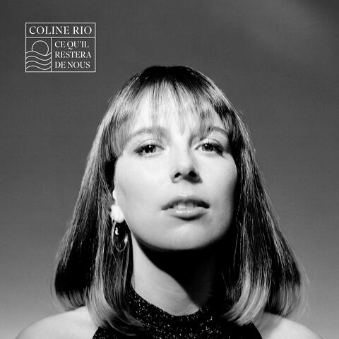 Coline Rio