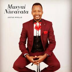 MUSYAI NIWAVATA