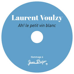 Ah ! le petit vin blanc