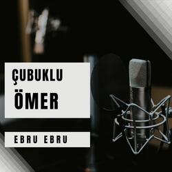 Ebru Ebru