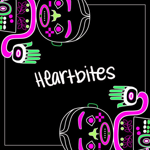 Heartbites