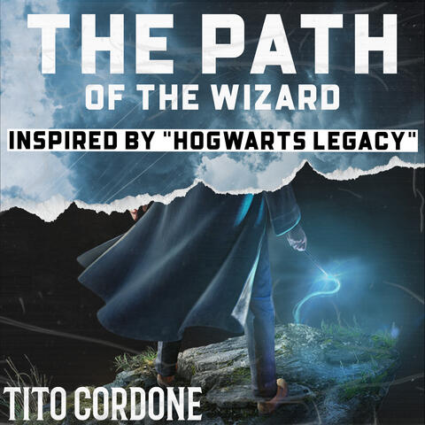 Tito Cordone