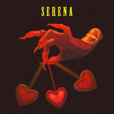 Serena