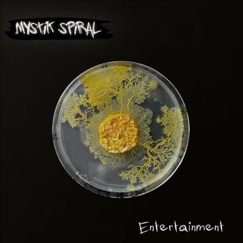 Entertainment